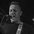 Click to enlarge GutterPunk - Professional Concert Photography